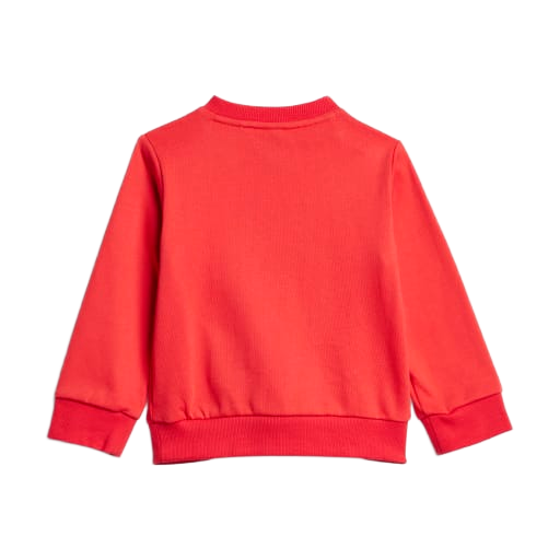 Essentials Joggers Set Kids