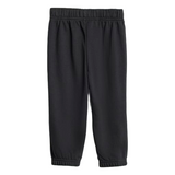 Essentials Joggers Set Kids