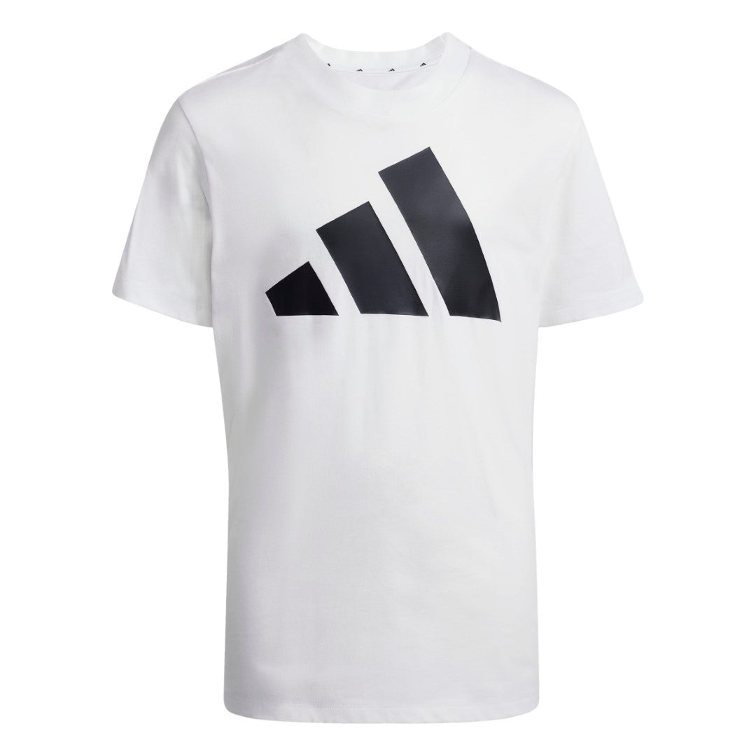 Essentials T-Shirt