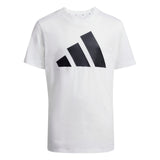 Essentials T-Shirt