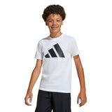 Essentials T-Shirt