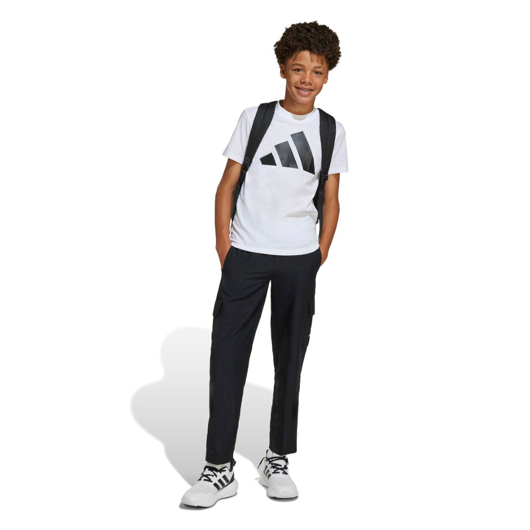 Essentials T-Shirt
