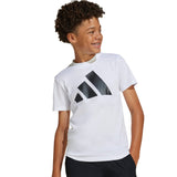 Essentials T-Shirt