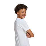Essentials T-Shirt