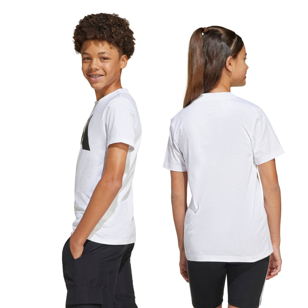 Essentials T-Shirt