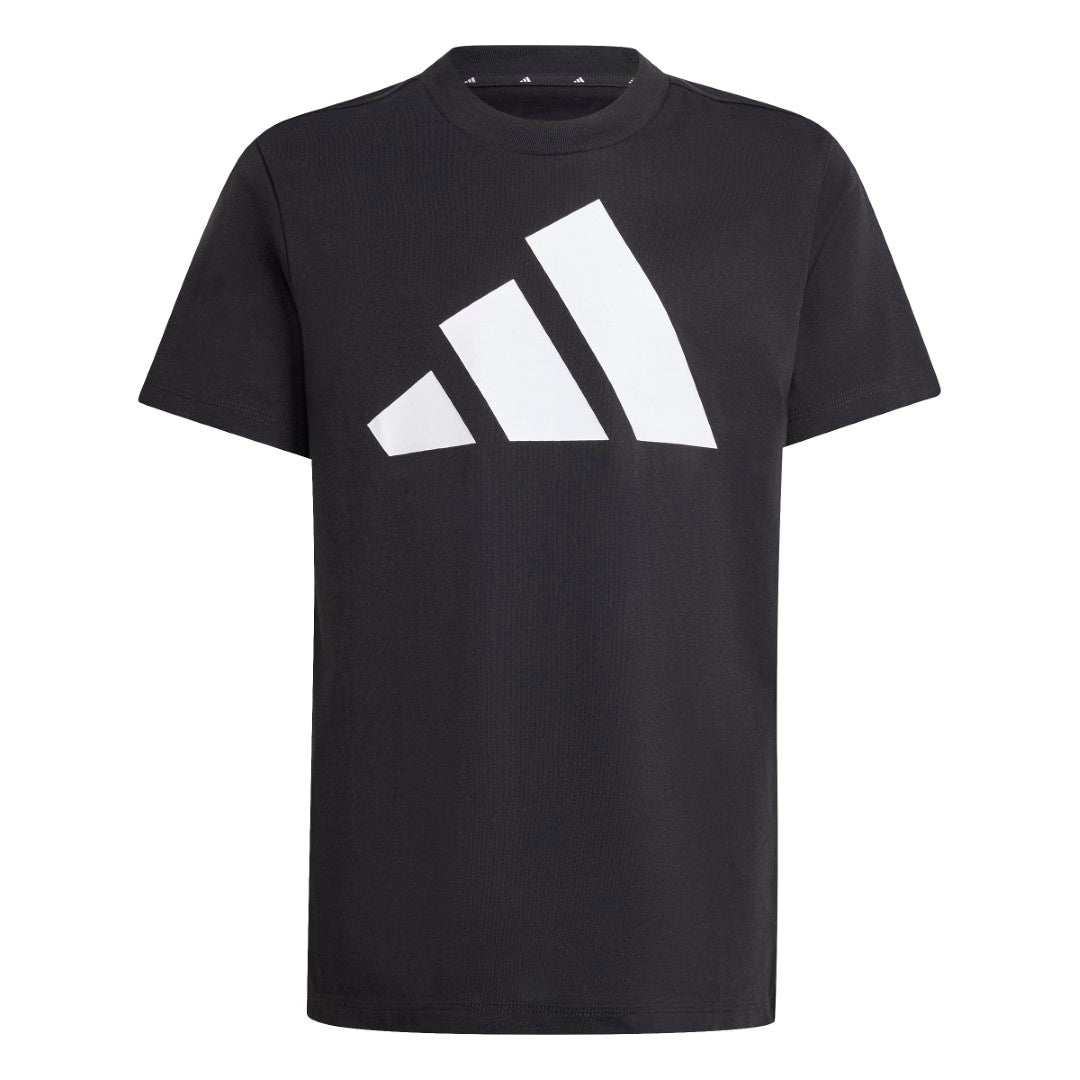 Essentials T-Shirt