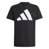 Essentials T-Shirt