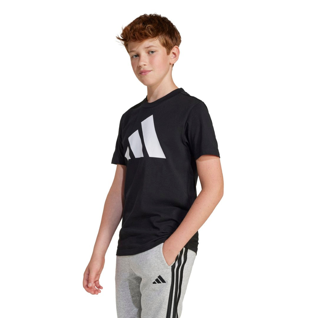 Essentials T-Shirt