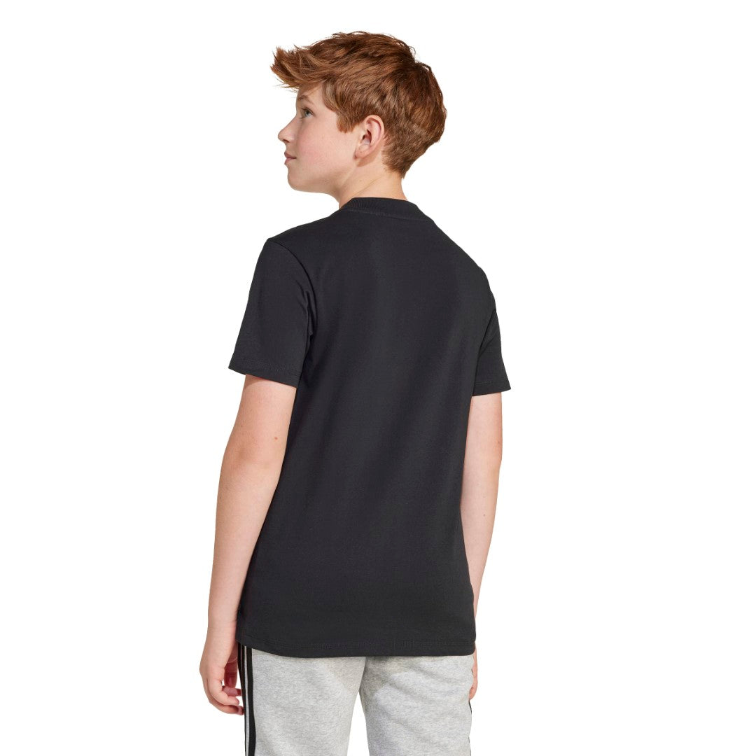 Essentials T-Shirt