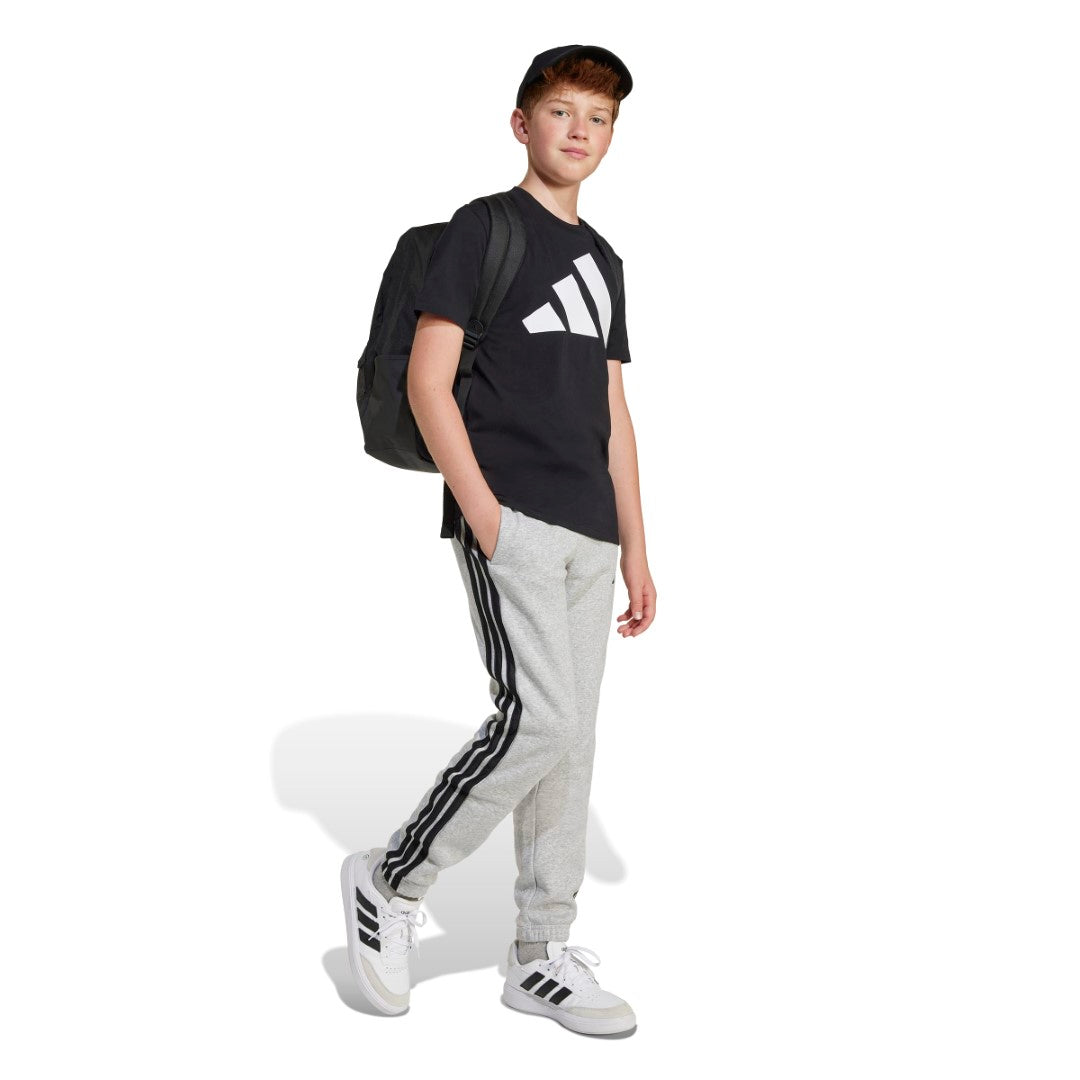 Essentials T-Shirt