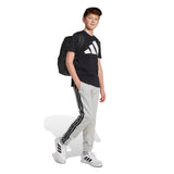 Essentials T-Shirt