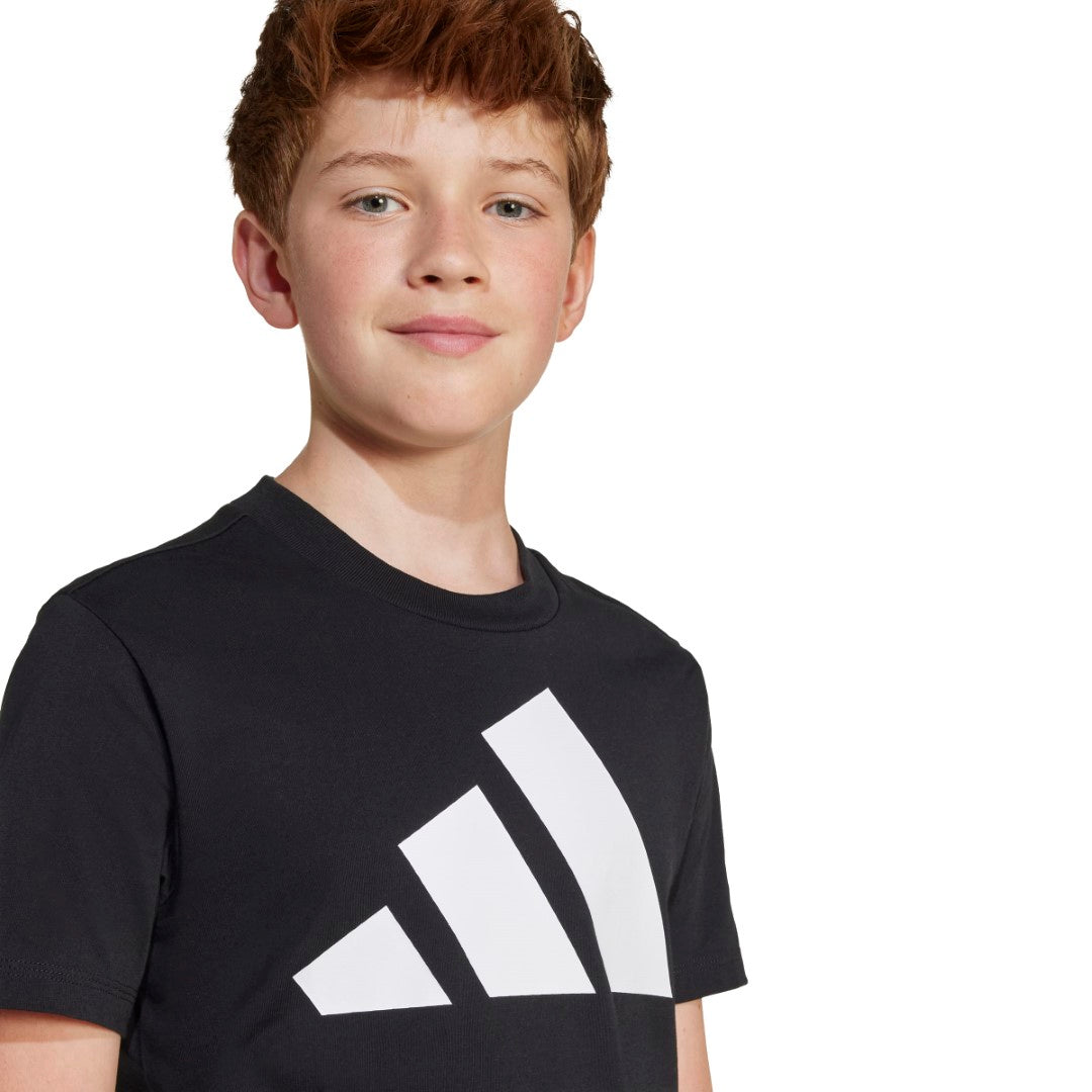 Essentials T-Shirt