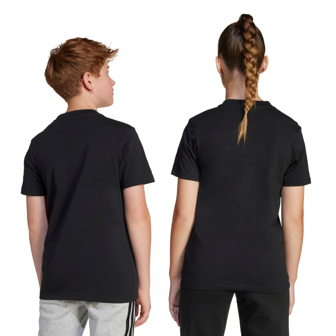 Essentials T-Shirt