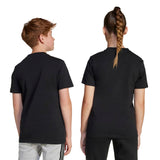 Essentials T-Shirt