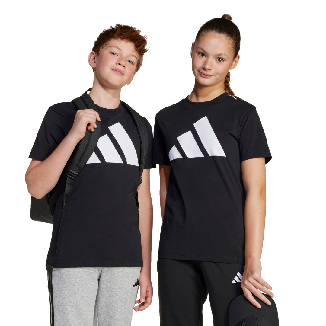 Essentials T-Shirt