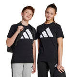 Essentials T-Shirt