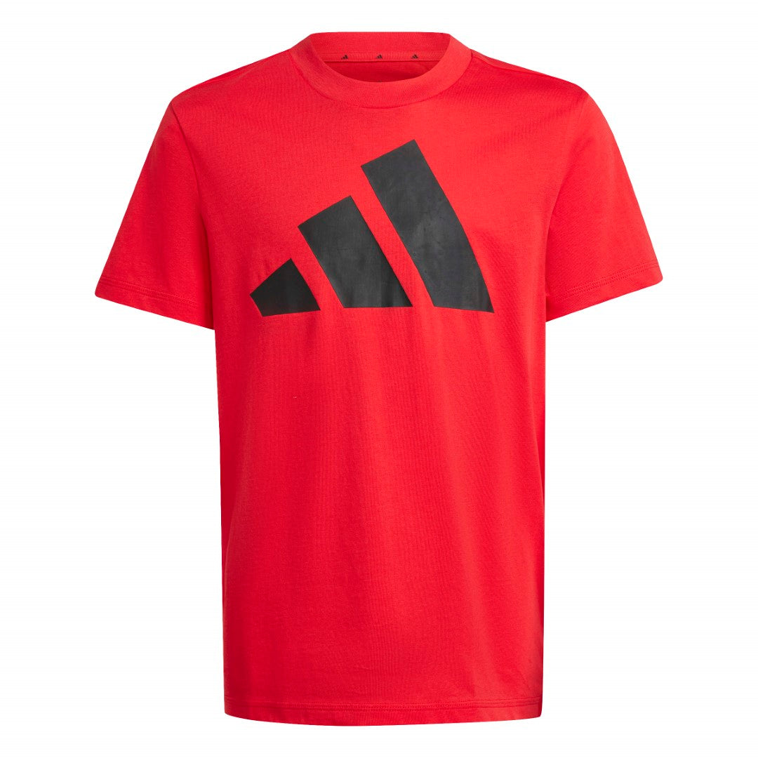 Essentials T-Shirt