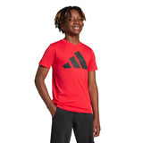 Essentials T-Shirt
