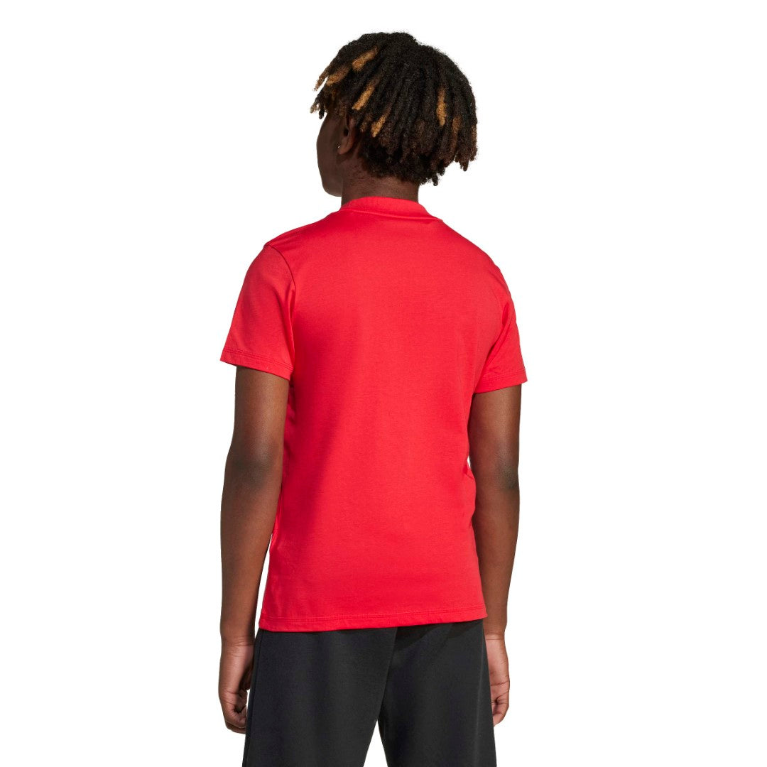 Essentials T-Shirt