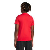 Essentials T-Shirt