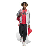 Essentials T-Shirt