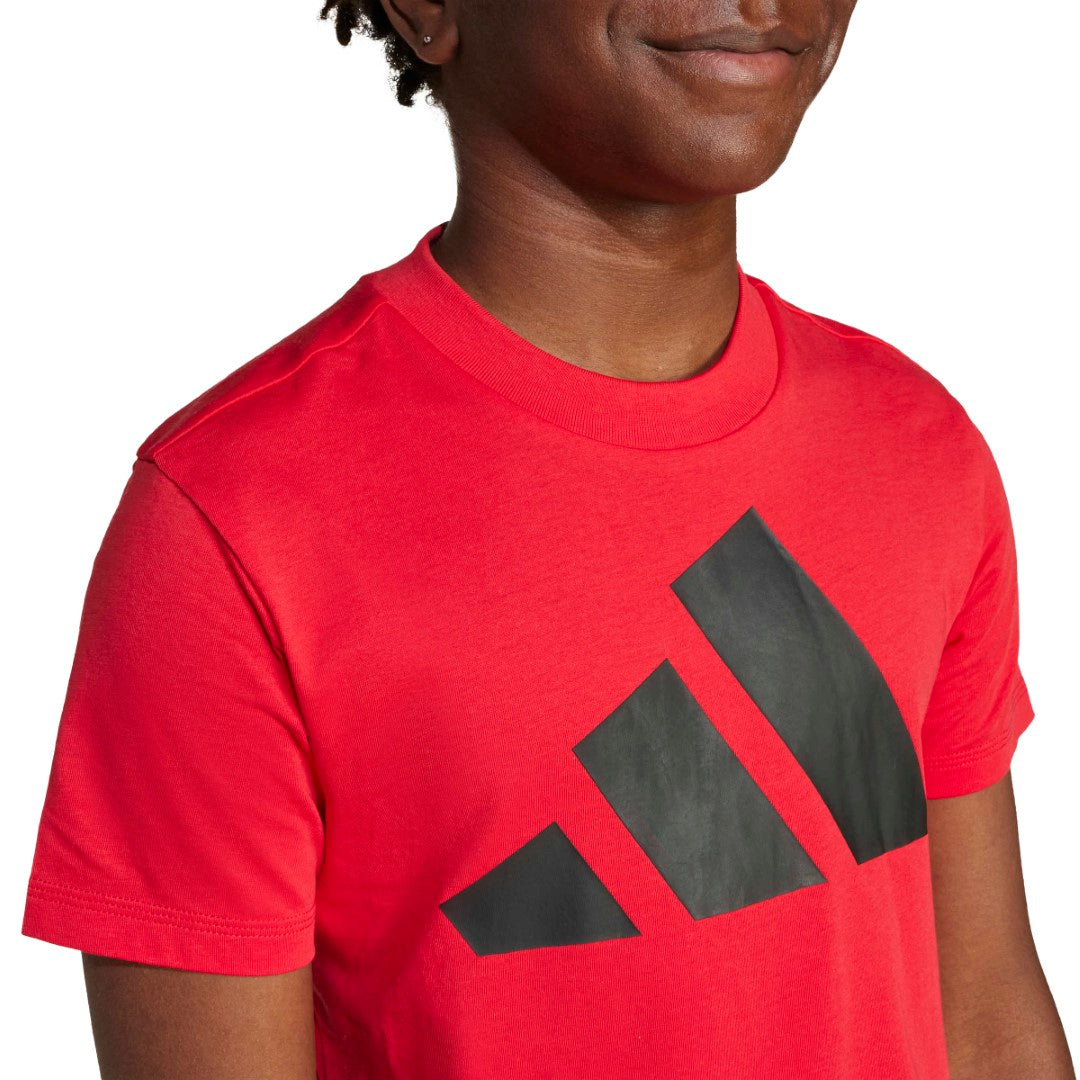Essentials T-Shirt