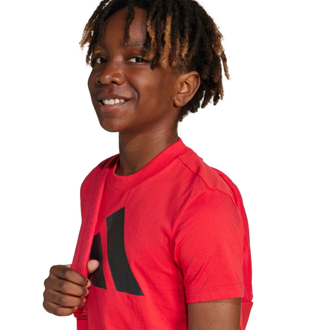 Essentials T-Shirt