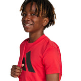 Essentials T-Shirt