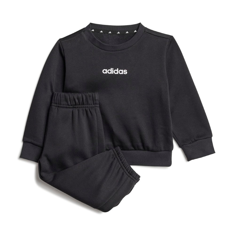 Essentials Joggers Set Kids