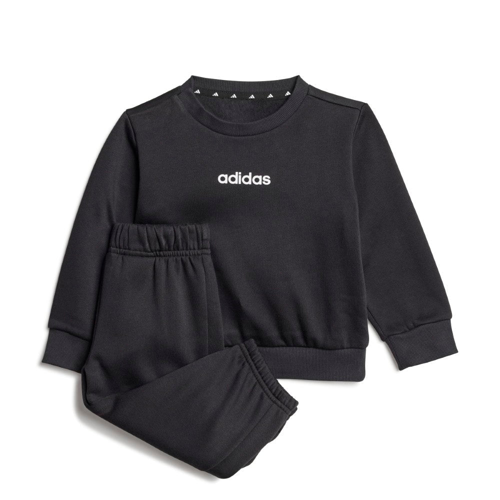 Essentials Joggers Set Kids