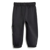 Essentials Joggers Set Kids