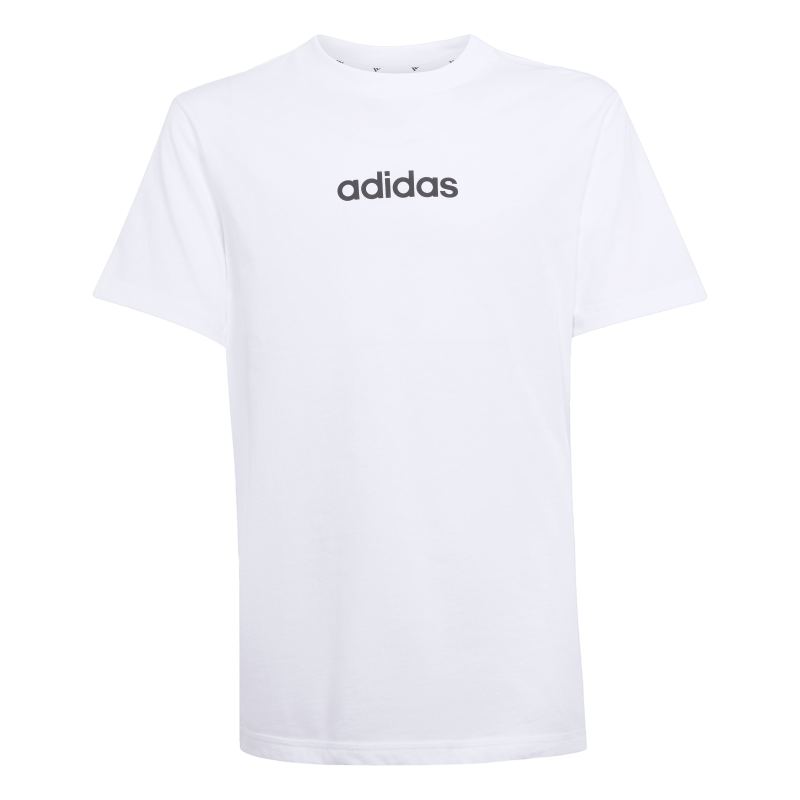 J Lin Tee 160