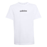 J Lin Tee 160