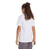 J Lin Tee 160