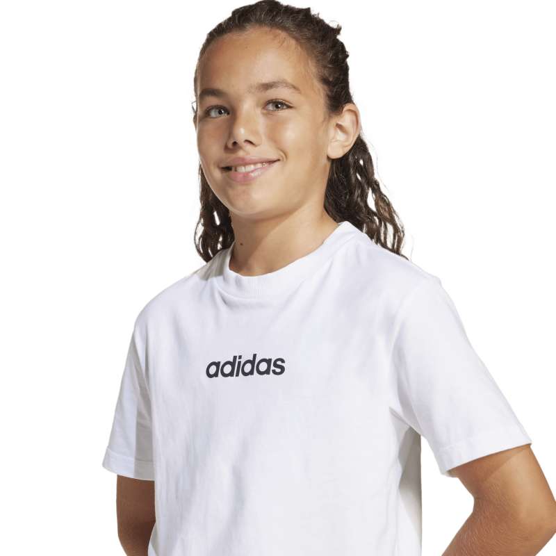 J Lin Tee 160