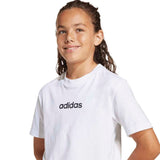 J Lin Tee 160