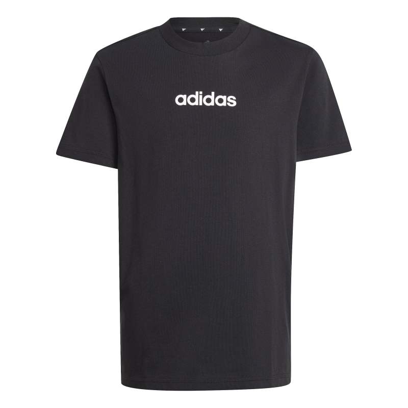 J Lin Tee 160