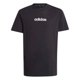 J Lin Tee 160