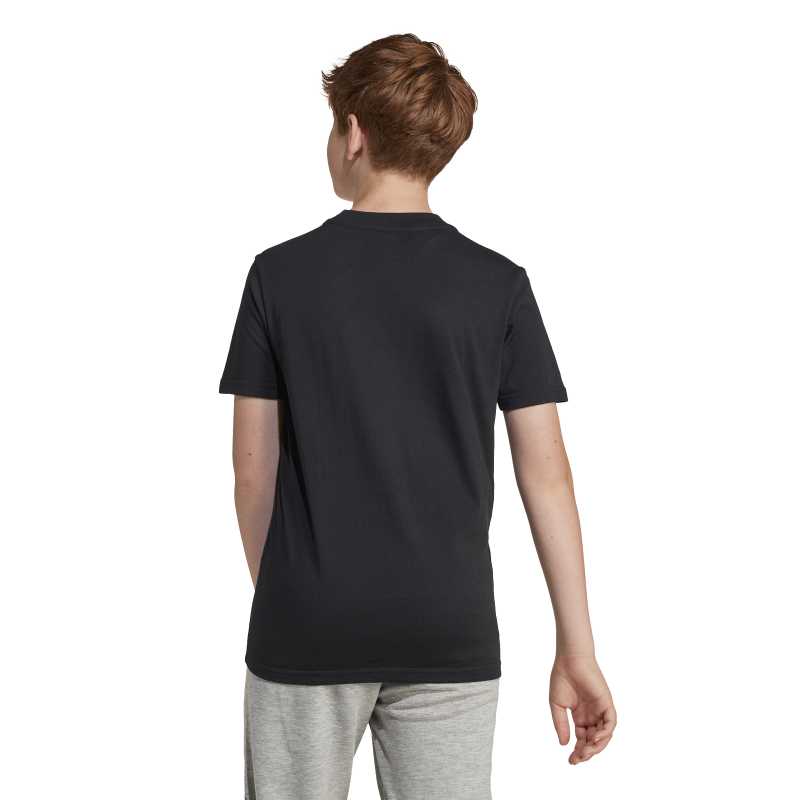 J Lin Tee 160