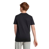 J Lin Tee 160