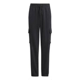 Essentials Cargo Joggers Kids