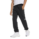 Essentials Cargo Joggers Kids