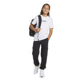 Essentials Cargo Joggers Kids