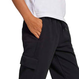 Essentials Cargo Joggers Kids