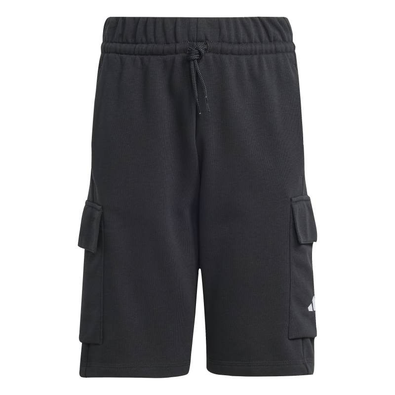 Essentials Cargo Shorts Kids