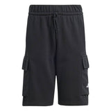 Essentials Cargo Shorts Kids