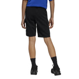 Essentials Cargo Shorts Kids