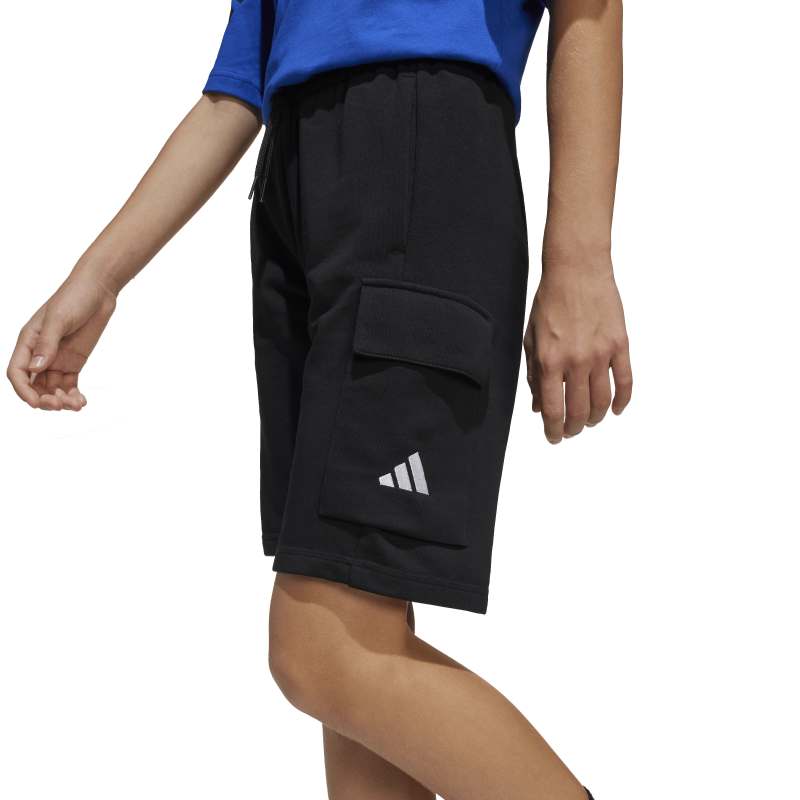 Essentials Cargo Shorts Kids