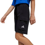 Essentials Cargo Shorts Kids
