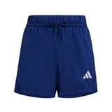 Essentials Climacool Shorts